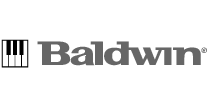 BALDWIN