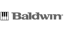 baldwin