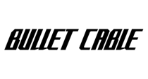 bullet cable