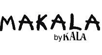 makala by kala