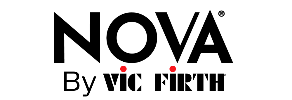 nova-drumsticks