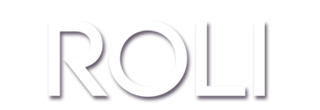 roli