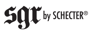 sgr-by-schecter